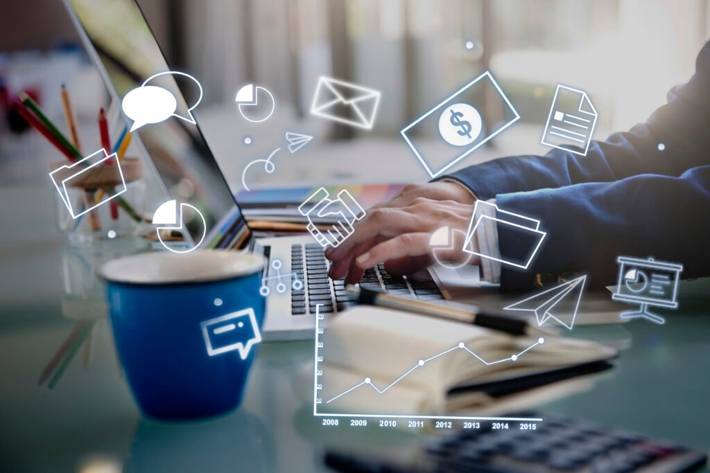 Best Digital Marketing Agency in Jaipur